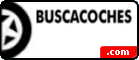 buscacoches.com