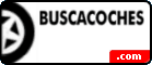 BUSCACOCHES.COM
